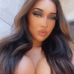 w_bunny Profile Picture
