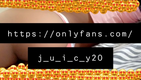 Video leaks w_i_n_t_e_r_20