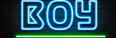 Video leaks w_oliver6979