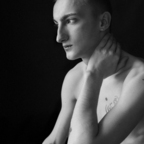 w_ros_w Profile Picture