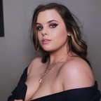 Download wabbitweckless OnlyFans videos and photos for free 

 profile picture