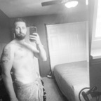 Download wack-fukpuk OnlyFans videos and photos for free 

 profile picture