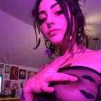 wackhoex Profile Picture