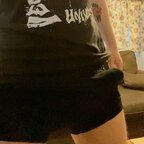 Free access to (wacky-waving-tube-guy) Leak OnlyFans 

 profile picture