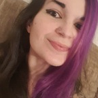 wackysacky Profile Picture