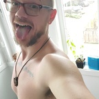 waclive (Chappy) OnlyFans Leaked Pictures & Videos 

 profile picture