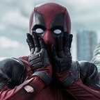 Wade Wilson wadewilson Leak OnlyFans 

 profile picture