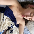 waffleees (Waffles) OnlyFans Leaked Content 

 profile picture