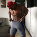 waga122 OnlyFans Leaked 

 profile picture