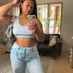 wahinebabyyy OnlyFans Leaked 

 profile picture