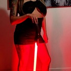 wahotwife Profile Picture