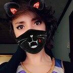 waifu-laifu OnlyFans Leaks 

 profile picture