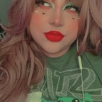 Download waifu.titties OnlyFans leaks for free 

 profile picture
