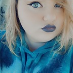 waifu6937 OnlyFans Leaked 

 profile picture