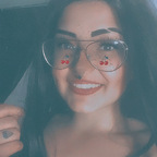 waifu_izinami (Raven Elizabeth) OnlyFans Leaked Pictures & Videos 

 profile picture