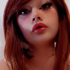 waifu_jenny OnlyFans Leak 

 profile picture