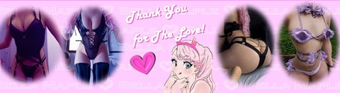 Video leaks waifubellafree