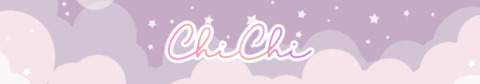 Video leaks waifuchichi
