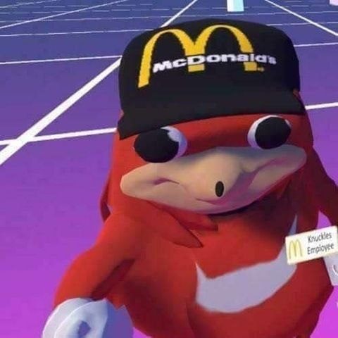 Video leaks waifufans