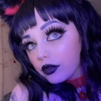 WaifuFantasies (waifufantasies) Leak OnlyFans 

 profile picture