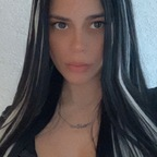 waifujenna Profile Picture