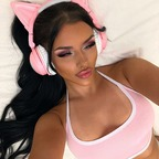waifulaura Profile Picture