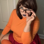 waifuoctavia (WaifuOctavia) free OnlyFans Leaked Videos and Pictures 

 profile picture