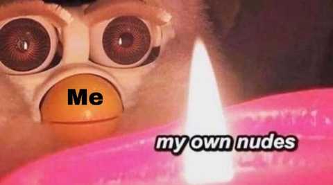 Video leaks waifuspiit