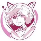 waifutrap (Waifutrap) OnlyFans Leaks 

 profile picture
