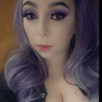 Onlyfans leaked waifuwitharaifu 

 profile picture