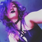 Download waifuwu4u OnlyFans content for free 

 profile picture