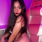 waiifu_sakura Profile Picture