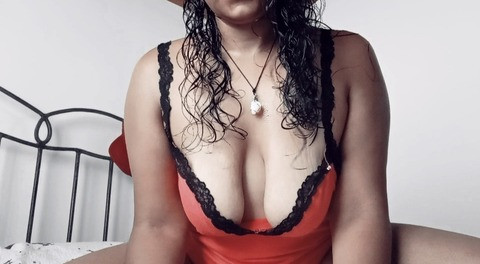 Video leaks waira