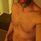 waitforit78 OnlyFans Leak 

 profile picture