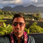 wakeboarder25 (Sam Parkington) free OnlyFans Leaked Pictures and Videos 

 profile picture