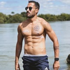 walacenunnes Profile Picture