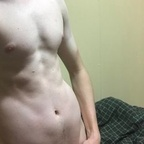 Download waldowaldo64 OnlyFans content for free 

 profile picture