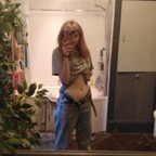 walitno (Walitno) OnlyFans Leaked Pictures & Videos 

 profile picture