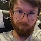 Onlyfans leaked walkc92 

 profile picture
