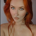 Free access to (@walkergirl97) Leak OnlyFans 

 profile picture