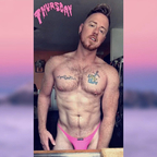 walkerson_stl (Anderson Walker) free OnlyFans Leaked Videos and Pictures 

 profile picture