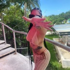 yumyum walkingbaglean2x Leaks OnlyFans 

 profile picture
