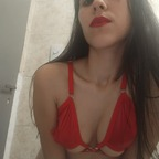 walkyqueen (Queen👑) free OnlyFans Leaked Pictures & Videos 

 profile picture