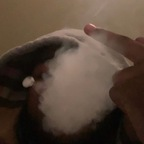 Onlyfans leaks wallahbaby 

 profile picture