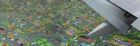 Video leaks wallfarts