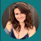 wallstreetminxx OnlyFans Leaked Photos and Videos 

 profile picture