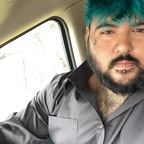 Onlyfans leaks waltd77 

 profile picture