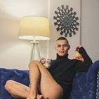 Download waltergiraldo OnlyFans videos and photos for free 

 profile picture