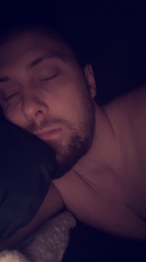 Video leaks waltermire