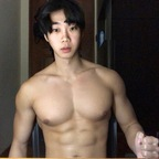Download waltersoh OnlyFans content for free 

 profile picture